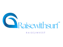 RaiseWithSurf
